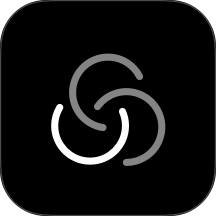 数字赛事最新版