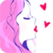 零七直播app官方版