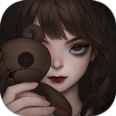 黑暗笔录下载 v1.2.0