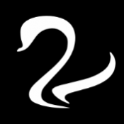 能康小助手app手机版 