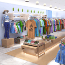 服装店模拟器 V1.50
