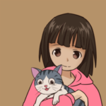 我的猫咪找不到了官方版 v1.8