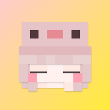 像素影视下载  v1.1.1