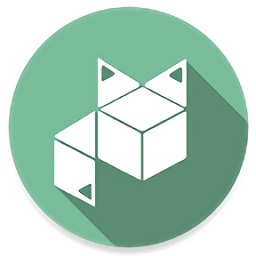 Fox工具箱 V2.1.3下载