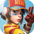 末日余晖国际服  V2.1.0.0.735796下载
