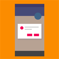 XXPermissions手机版 28.0 最新版