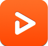 华为视频播放器v8.7.10.303