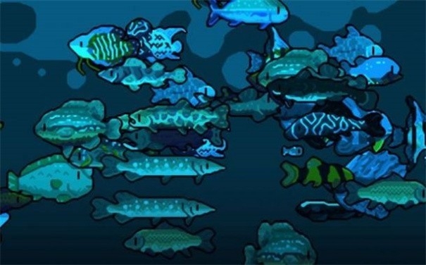 轻松水族馆手机版下载 v1.1.3
