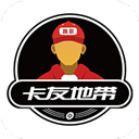 ѵشapp