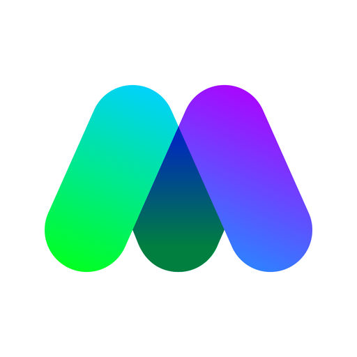 manly修图最新手机版