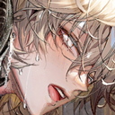 地狱有什么不好的中文版下载 v1.7.6