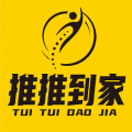 推推到家下载 v1.0.62