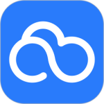 东纺云工厂 v1.9.2