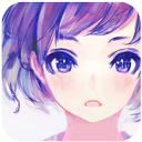 兰空VOEZ国际服v2.0.5安卓版下载 
