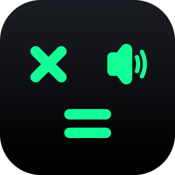 百度计算器最新版下载 v5.4.86
