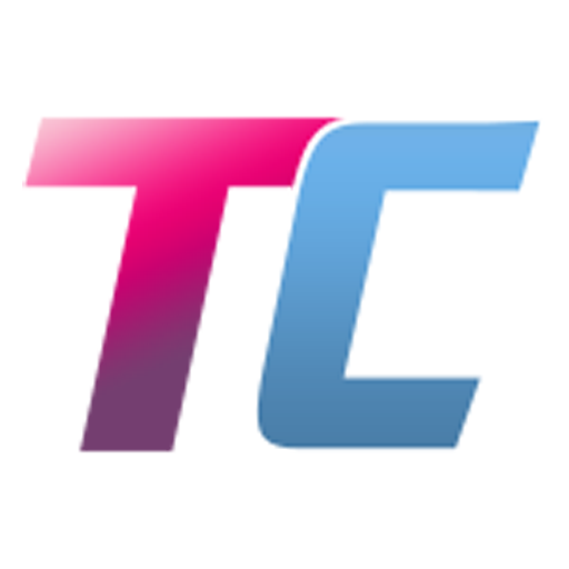 秒会达app最新版