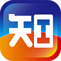 知工APP v1.7.02