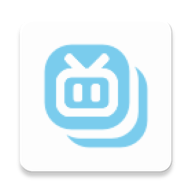 哔哩缓存导出软件v1.0 安卓最新版