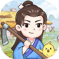 田园人生  V1.4.0下载