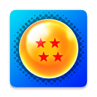 龙珠激震小队最新版下载 v0.9.0