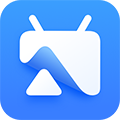 乐播投屏app V5.11.66