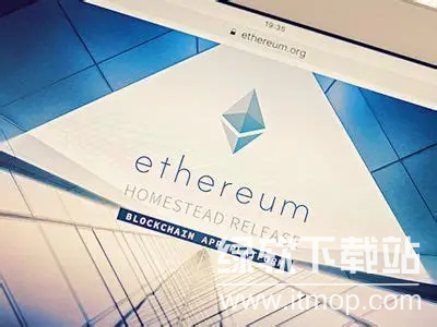 什么是以太坊状态租金？为什么要收费？