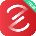 ż˾app