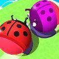 愤怒甲虫大作战  V1.3.0下载