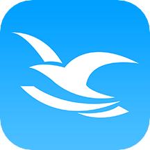 海鸥出行APP最新版