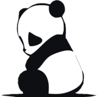 喵乐TVv5.0.6