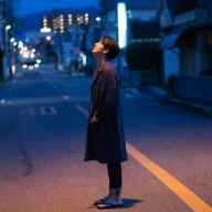 xy幸运软件库App无广告免费版