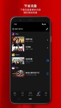 Netflix截图2