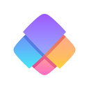 伙伴云安卓版 5.1.33 最新版