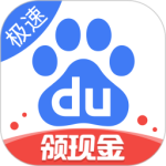 ٶȼٰapp