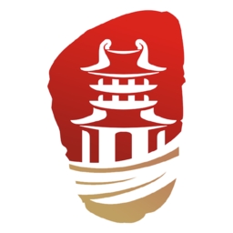 i荆门 V2.5.1下载