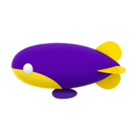 同程旅游客户端