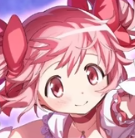 魔法少女小圆 Magia exdra下载 v1.0.1