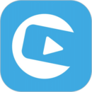 龙门视频App官方最新首发版下载