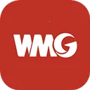 掌上温岭官方版 5.4.4安卓版