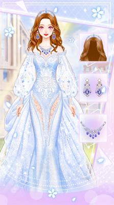 少女时光日记完整版