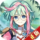 永恒岛华为版下载 v1.0.2