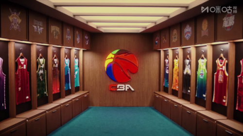 全网影视安卓版