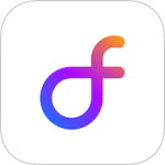 房在线 V1.16.11
