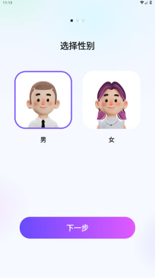 ѵ