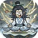 一念仙凡正版  V2.4.0下载