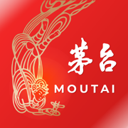 i茅台酒app下载安装官方免费下载v1.7.9 最新版本