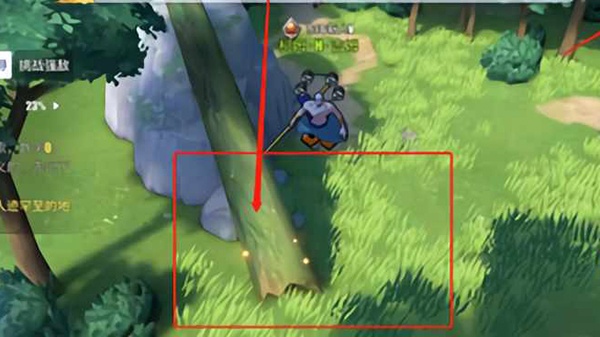 航海王热血航线国际版