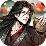 灵武世界安卓版下载 v1.0.0