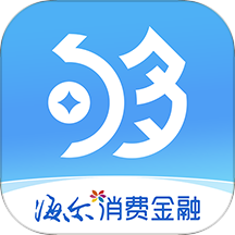 够花官方版 V5.2.26下载