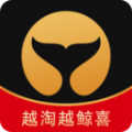 
                淘小鲸
            
